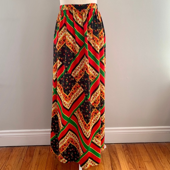 SOLD - Picture 3 of 8